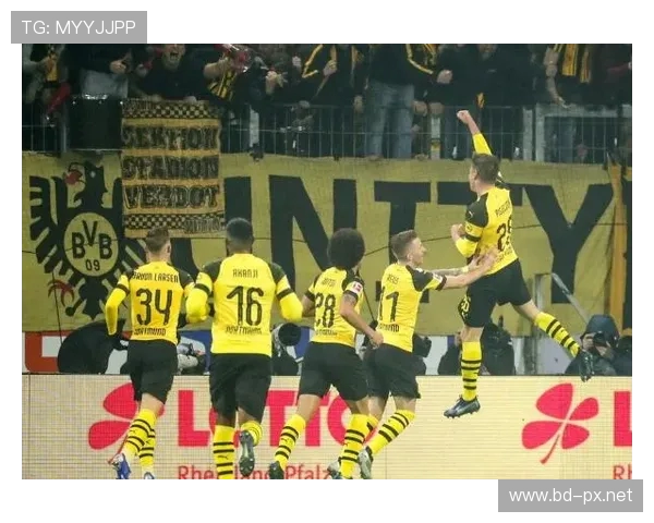 德甲联赛每年有几支球队降级？保级战走势回顾