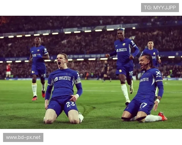 曾效力过英超和澳超的双联赛球员名单与表现