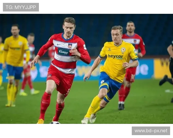 柏林德比是否仍在德甲赛场延续？参赛球队分析