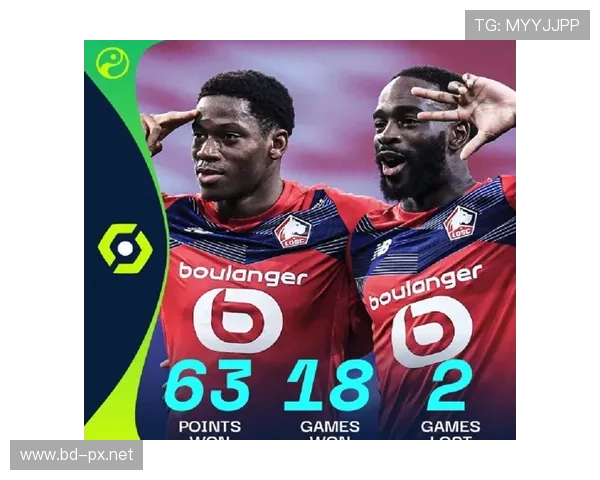 法甲俱乐部管理模式及运营经验分享