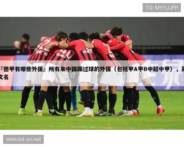 法甲外援表现持续跟踪与数据对比研究报告