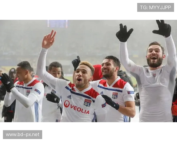 法甲最佳进攻球员评估及其对球队得分能力的提升作用