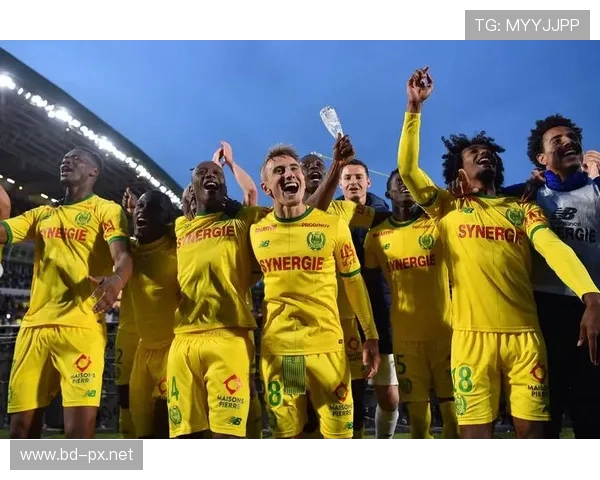 法甲比赛节奏控制与球队战术执行能力研究