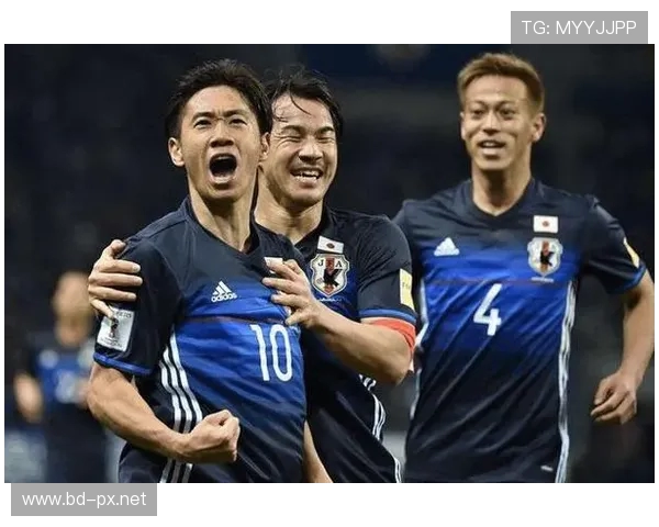 法甲球队的青训成果及人才培养机制探讨