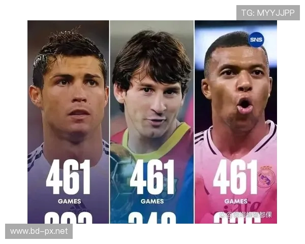 法甲联赛助攻表现最佳球员及助攻统计 法甲联赛助攻表现最佳球员及助攻统计