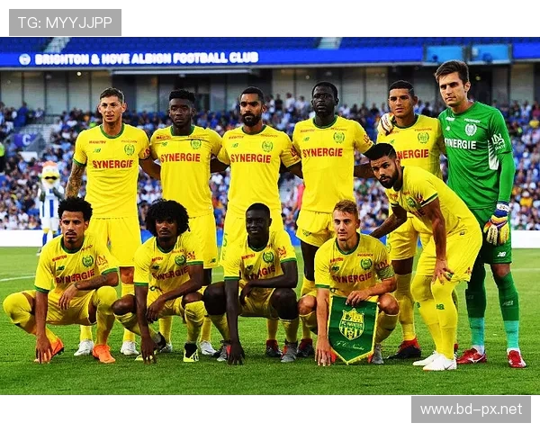 法甲赛季年度综合预测及联赛走势分析