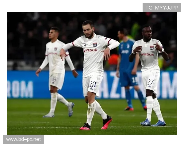 法甲进攻模式变化及球队打法转型趋势