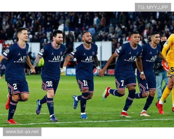 法甲防守表现数据解析及关键防线球员作用