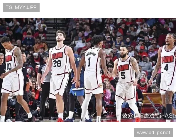 火箭队与掘金队全场比赛高清录像回看