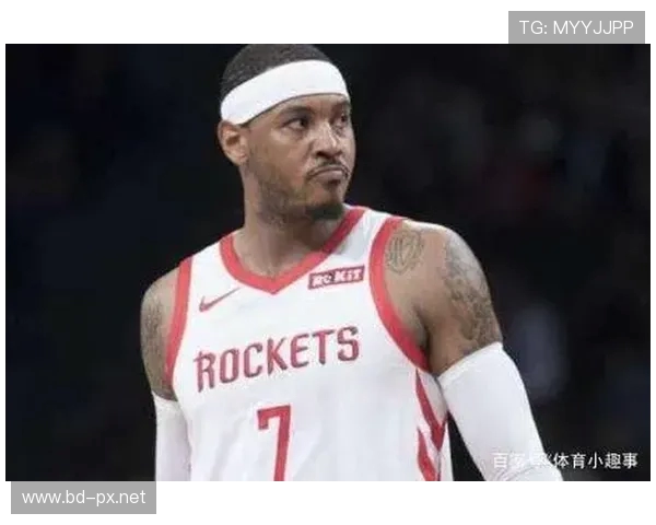 火箭队女进球员房间趣闻及球队生活揭秘