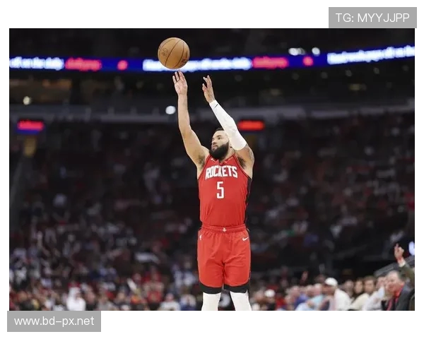 火箭队比赛链接推荐,在线看比赛不再难 火箭队比赛链接推荐,在线看比赛不再难