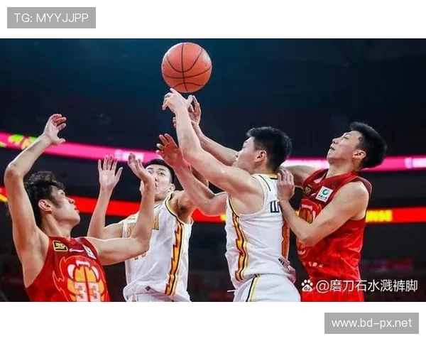 中国男篮激战中华台北全场精彩回放与关键瞬间解析高光时刻全记录