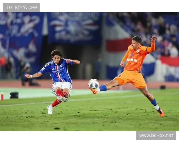 札幌冈萨多对阵川崎前锋最新动态解析与赛前前瞻日职联焦点战全面