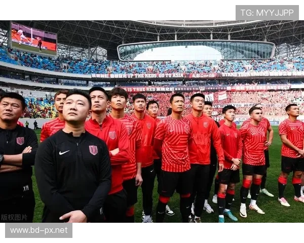 王楚获得法甲最佳球员相关报道与真实性追溯