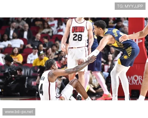 直播火箭队比赛录像回放及关键比赛瞬间