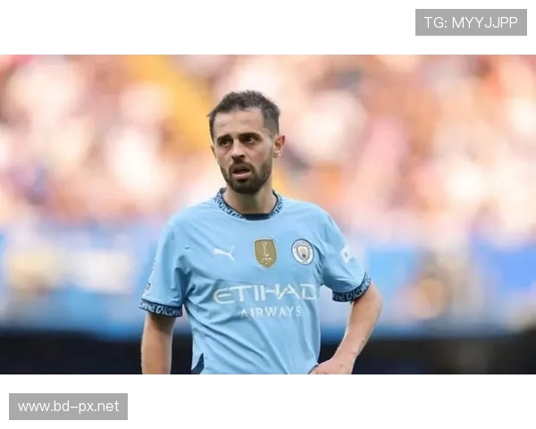 英超各支球队球员薪资最新排名与财政状况分析