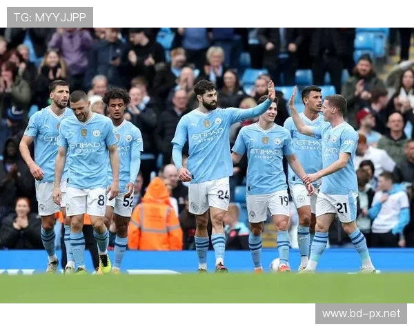 英超最新积分战报：争冠区仅差2分保级线现死亡缠绕