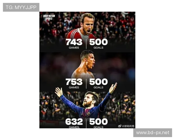 C罗梅西世界杯巅峰对决与时代传奇之路荣耀梦想与王者终极较量史