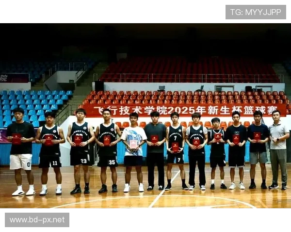 回顾U19男篮世界杯历届冠军荣耀与变迁史全球青春篮球巅峰对决风云录