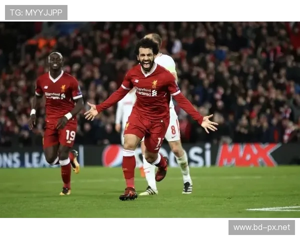 埃及国家足球队历年世界杯征程与战绩深度回顾解析荣耀与挑战全景梳理