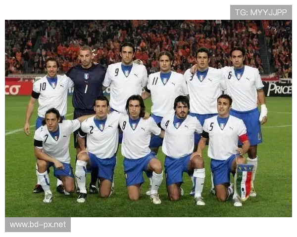 巴西世界杯对阵图详解 揭秘各组赛程和精彩对决全览