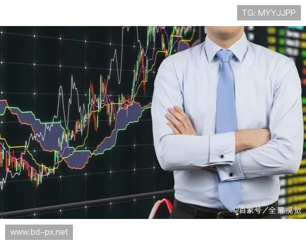 聚焦2108世界杯竞猜16强形势与黑马预测全解析前瞻攻略全景