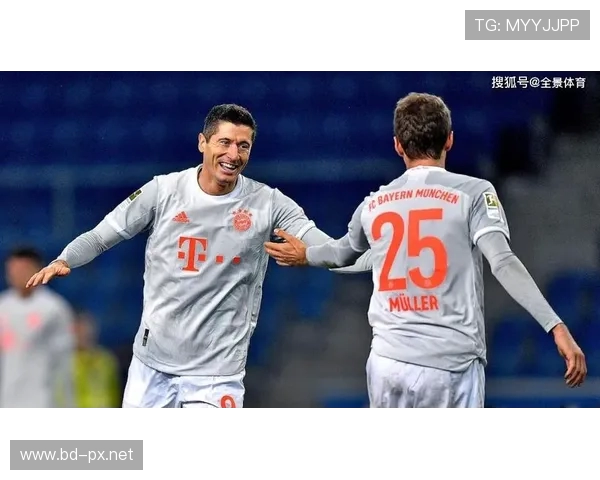 聚焦六月十七日世界杯焦点对决与豪强争锋时刻全面解析精彩赛况回 聚焦六月十七日世界杯焦点对决与豪强争锋时刻全面解析精彩赛况回