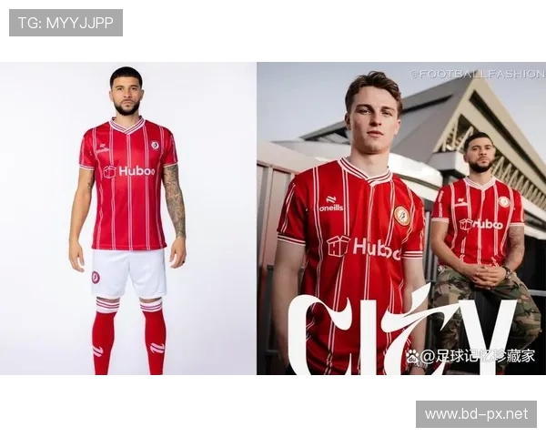 英超球员场上热区分析：技术型与突破型选手对比