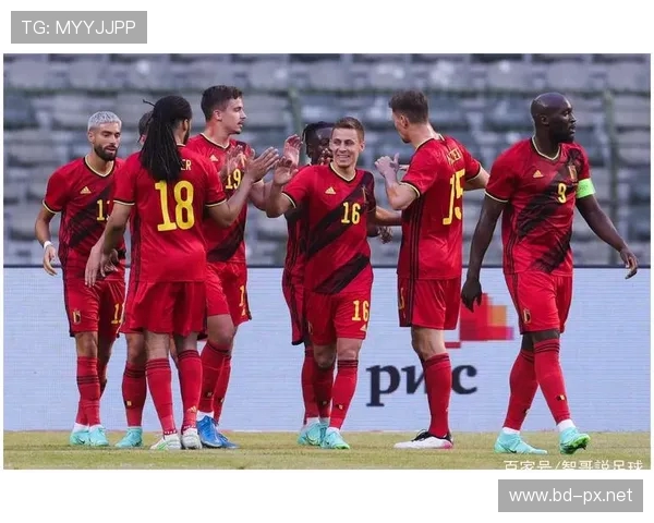 英超球队是否有苏格兰俱乐部?跨国球队分析 英超球队是否有苏格兰俱乐部?跨国球队分析