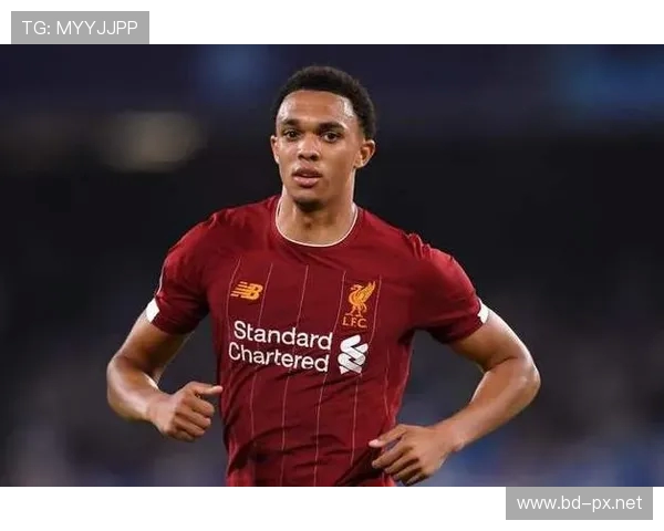 英超联赛所有球员全名数据库及注册信息汇总 英超联赛所有球员全名数据库及注册信息汇总