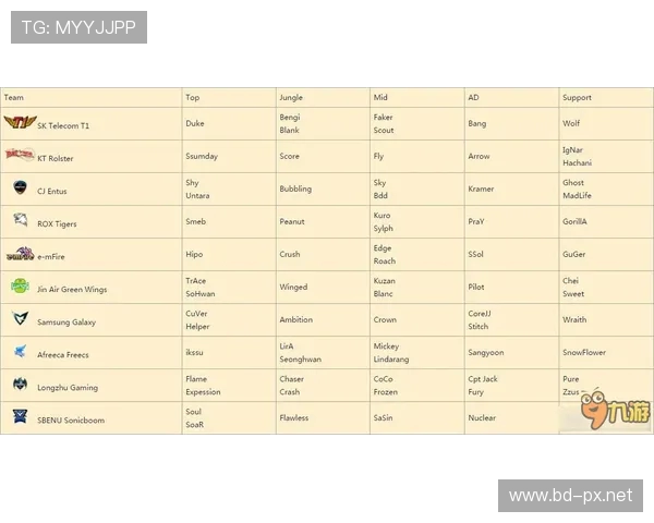 西甲2017赛季赛程全表及关键节点总结