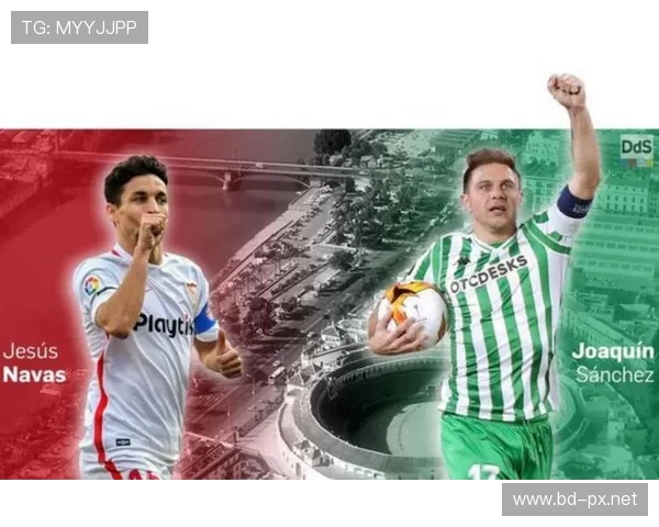 西甲在哪个频道直播及各大电视台直播时间安排