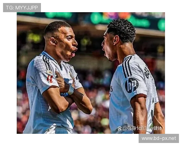 西甲电视直播哪里可以看?高清信号来源汇总 西甲电视直播哪里可以看?高清信号来源汇总