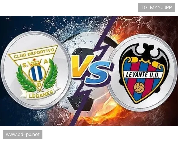 西甲联赛如何购买：平台选择与注意事项