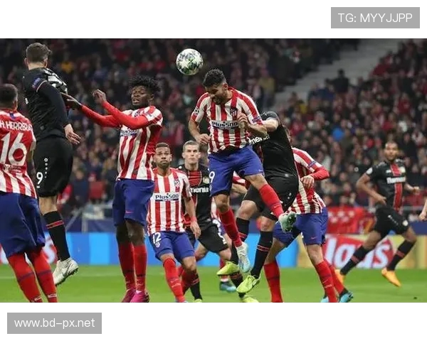 西甲联赛直播源推荐及优质网络直播平台推荐