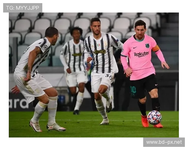 西甲赛事直播版权情况及合法观看渠道解析 西甲赛事直播版权情况及合法观看渠道解析