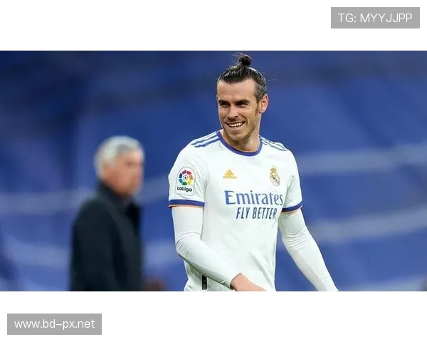 贝尔获得英超月度最佳球员的表现与数据分析 贝尔获得英超月度最佳球员的表现与数据分析