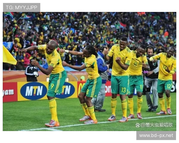 阿尔及利亚足球队在2014年世界杯的精彩表现与历史突破