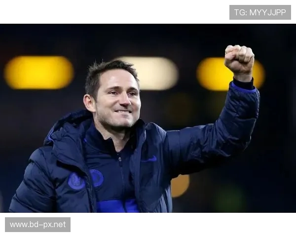 鲁尼等英超球员的成长故事与辉煌生涯 鲁尼等英超球员的成长故事与辉煌生涯