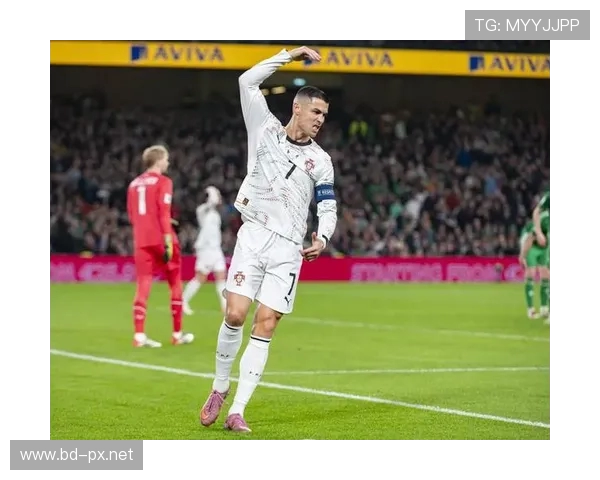 C罗复出首战精彩进球迎41岁首球生涯总进球数达962并激情庆祝 C罗复出首战精彩进球迎41岁首球生涯总进球数达962并激情庆祝