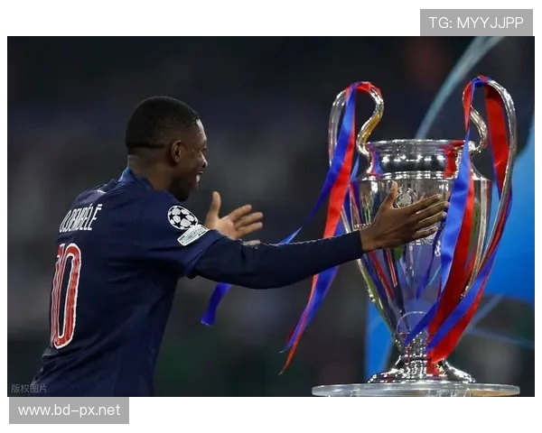 埃尔纳内斯强调国米应全力争夺意甲冠军称恩里克表现出色