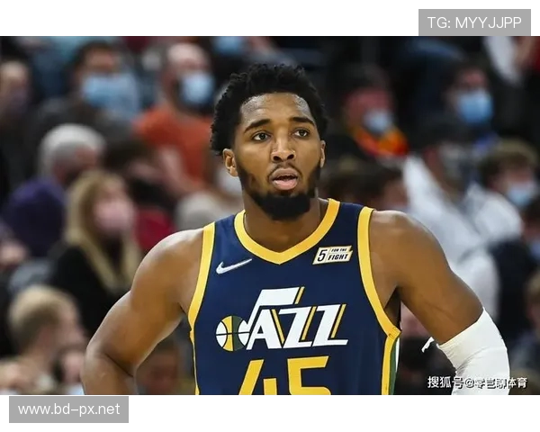 小米切尔赞亚库乔尼斯积极进攻表现出色团队配合默契提升整体实力