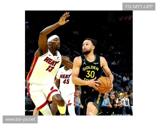 库里谈巴特勒受伤影响称球队需积极调整应对挑战