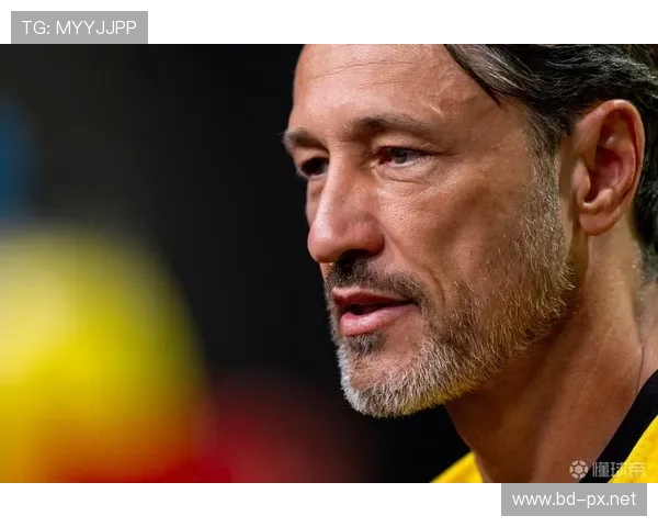 拜尔坦言性格内敛比赛时有些自闭科瓦奇提升球队战术智慧