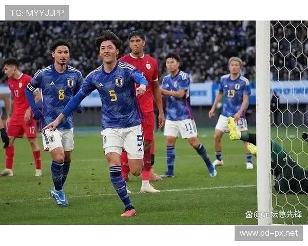 日本队伤病潮来袭南野拓实久保建英远藤航接连受伤影响备战