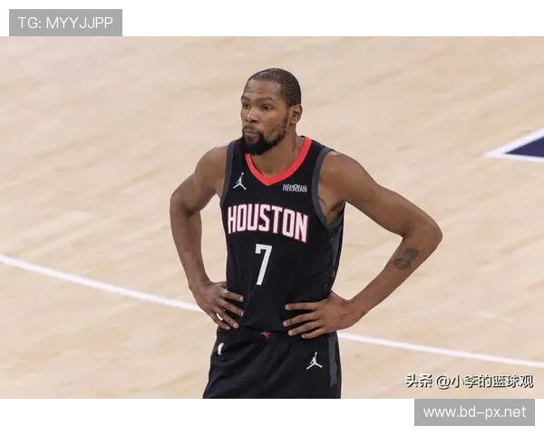 杜兰特2026年再创佳绩14次30分与东契奇并列联盟之最展现不老神话