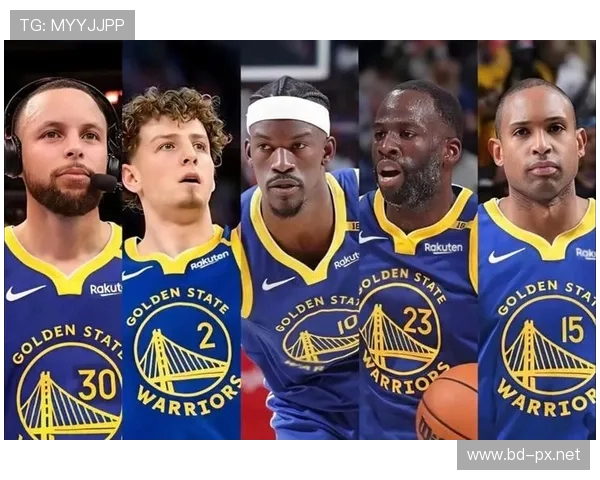 桑托斯发声逆转灰熊勇士需全力以赴教练强调不容怜悯