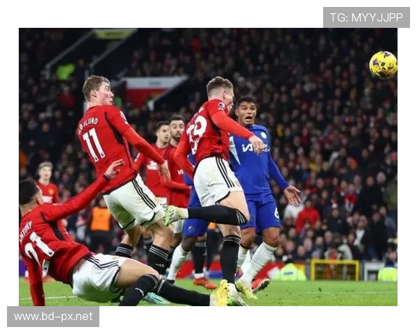 狼队能否再创佳绩天空预测平局利物浦枪手曼城蓝军红魔全胜在望