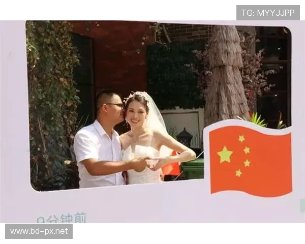 离队公告感谢曾与我们携手并肩为佛山奋斗的每一位伙伴