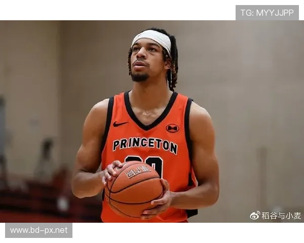 1956年NBA选秀回顾凯尔特人选中汤姆海因索恩提升锋线实力